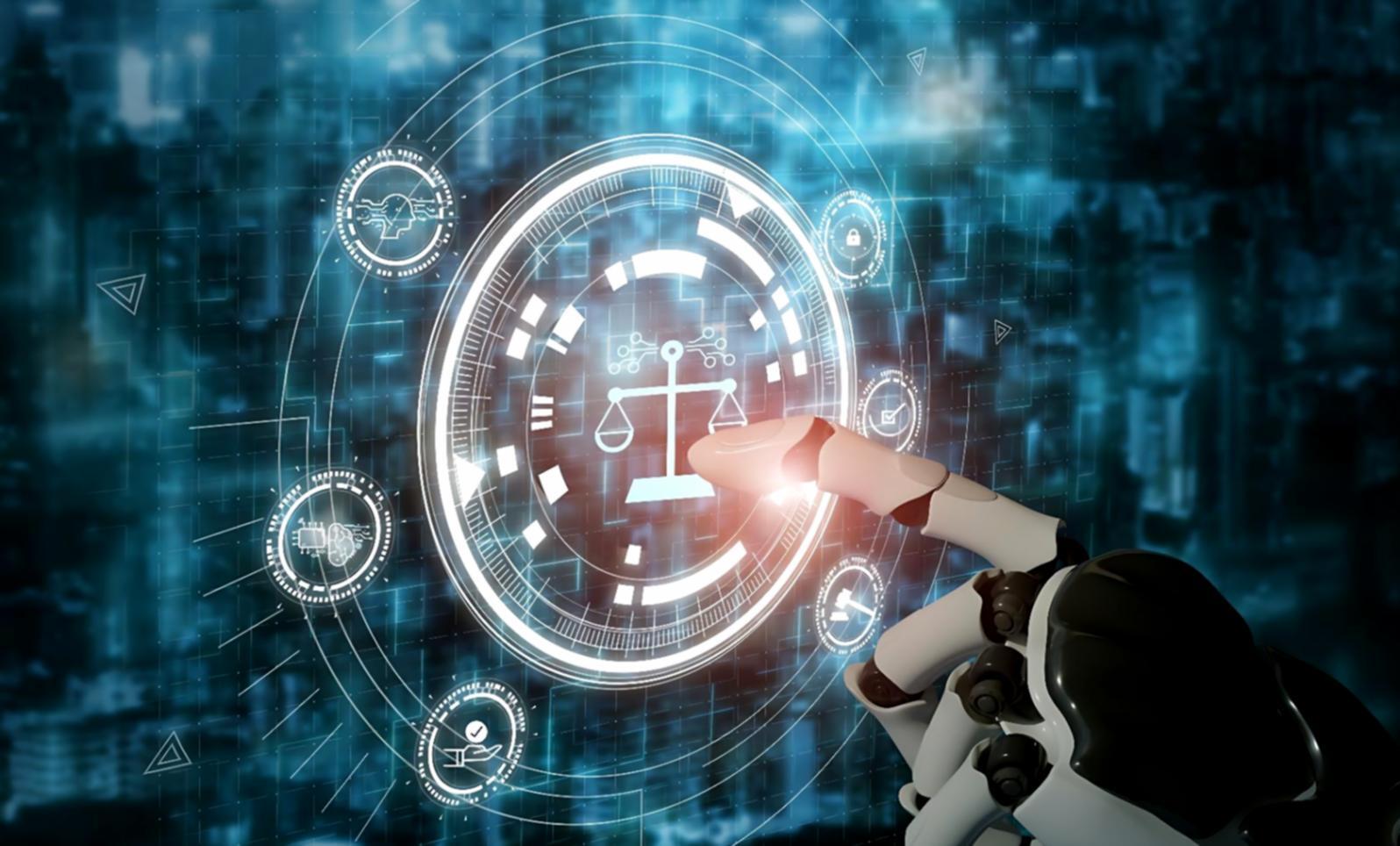 Praktyczne efekty wdrożenia analityki AI w finansach